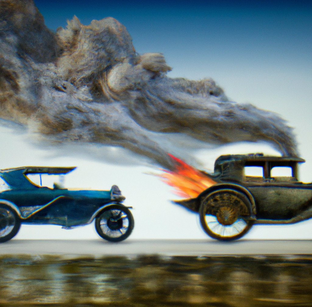 devballet's tweet photo. Приятный интерактивный разбор того, как работает одна из простых версий CRDT.
https://t.co/JtucxPV5l0

#cs #network #datastructure https://t.co/VzgZIiKr6g
