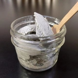 SequoiaSake's tweet photo. Indulge your taste buds at Noriko's Kitchen today with exquisite specials: "Sake Kasu Marinated Chicken with Sweet Chili Sauce" and "Sake Kasu and Black Sesame Gelato."
We are open for tasting 2-7 pm Saturday. https://t.co/aCooi8MECu