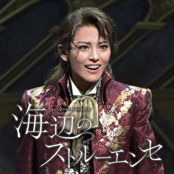 ぶる tweet media