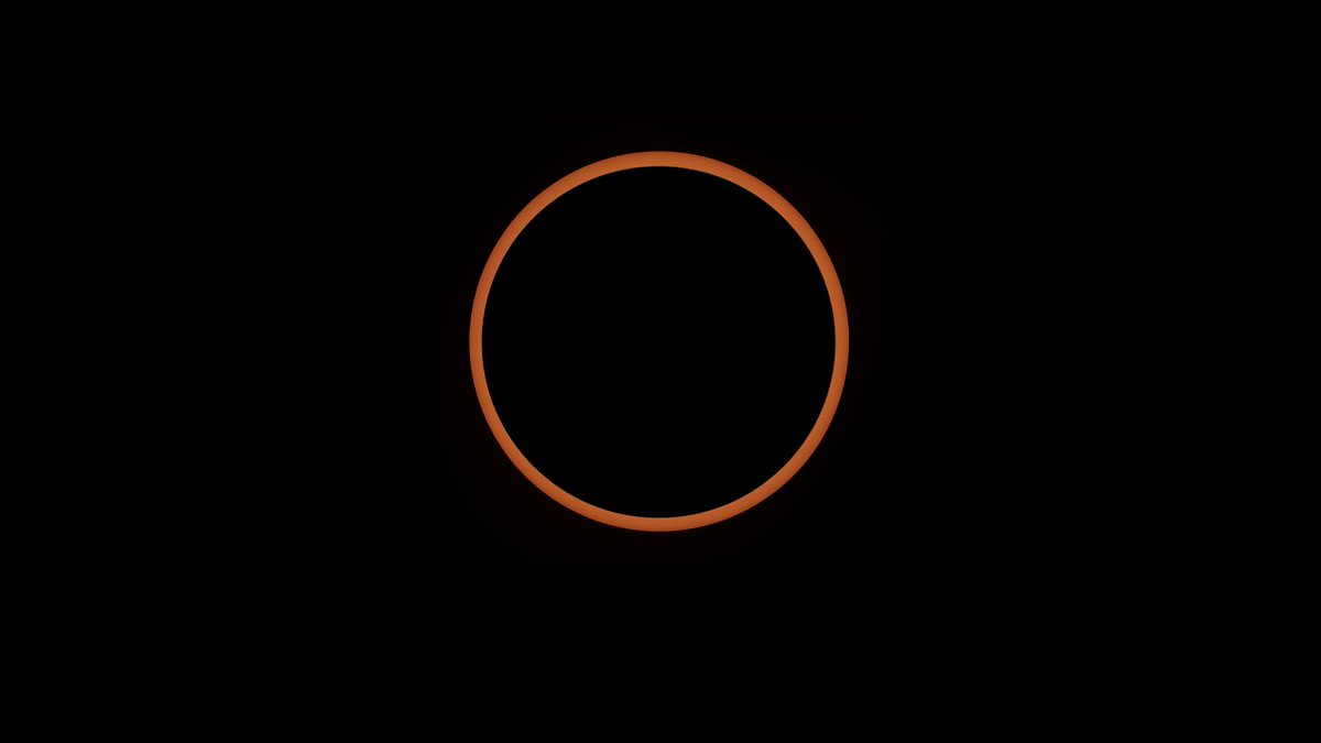 National Eclipse tweet media