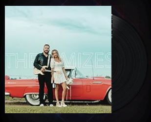 #NowPLayingOnUpRadioTVBS listen.radioking.com/radio/208624/s…
The Mizes, Logan Mize, Jill Martin  - The Honeymoon.
#TheMizes w/ <a href="/LoganMize/">Logan Mize</a> w/ <a href="/JillMartin/">Jill Martin</a>