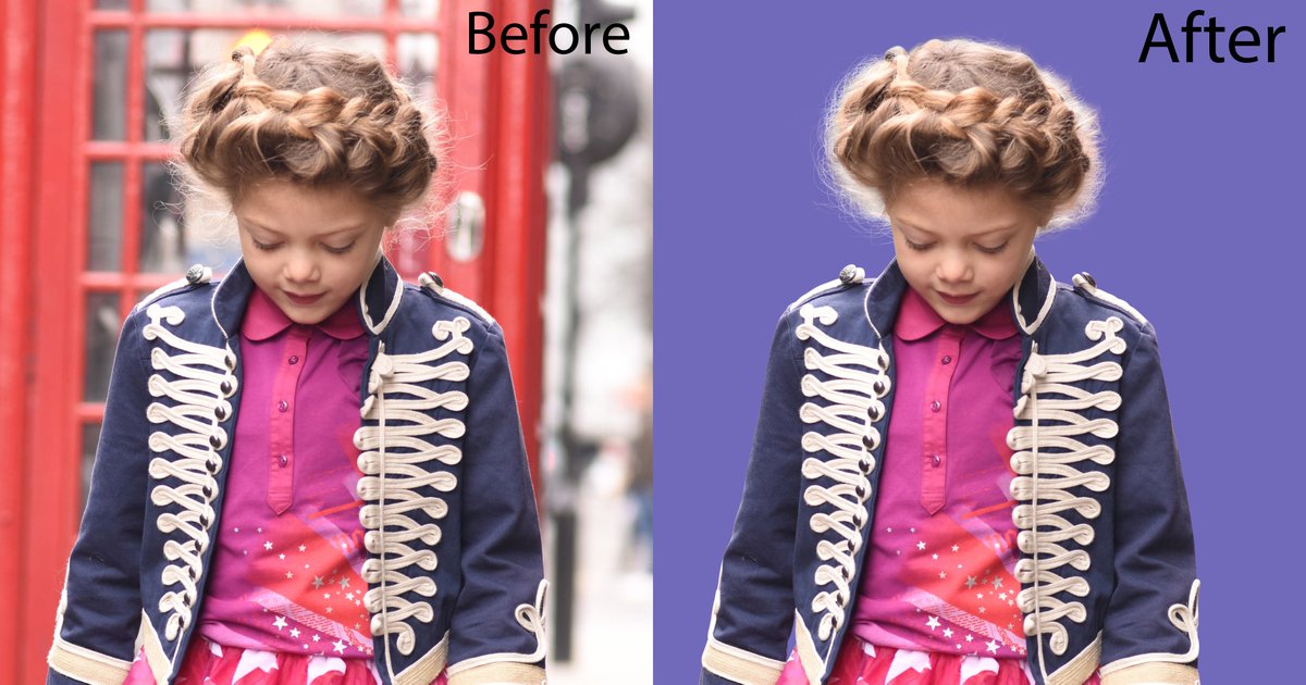 Imageeditingrem's tweet image. #clippingpath #multiclippingpath
#imagemasking #retouching #shadowcreation #colorcorrection #manipulation #neckjoint #imageediting #imageeditingremotely #backgroundremoval #cutout #photoediting