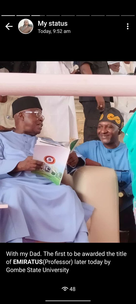 Optimistic Muhammed tweet media