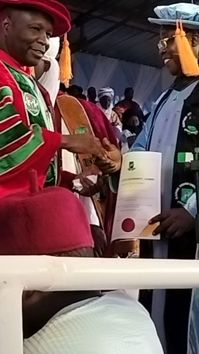 Optimistic Muhammed tweet media