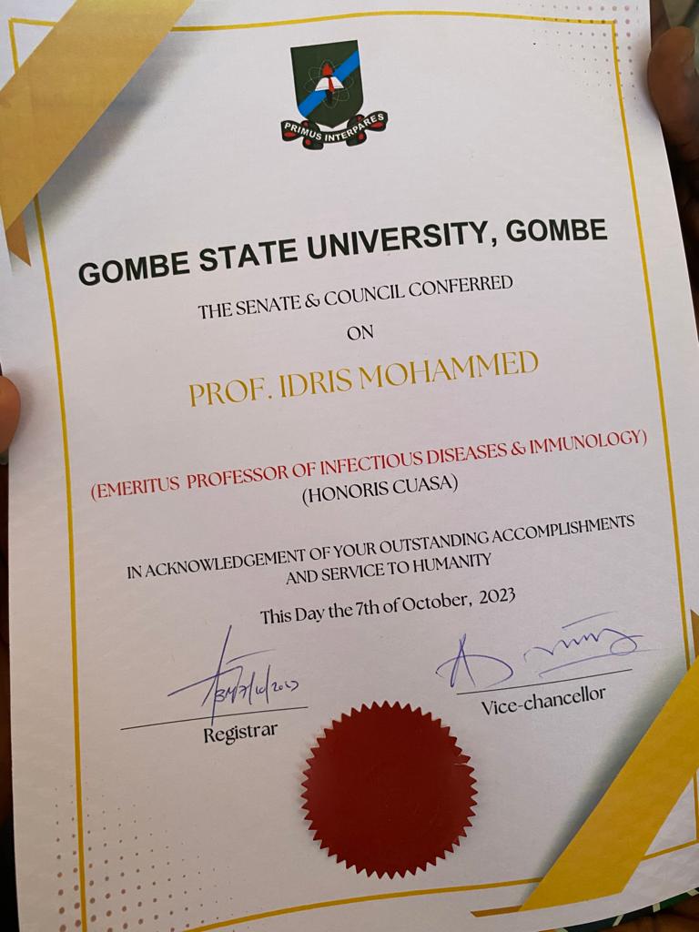 Optimistic Muhammed tweet media