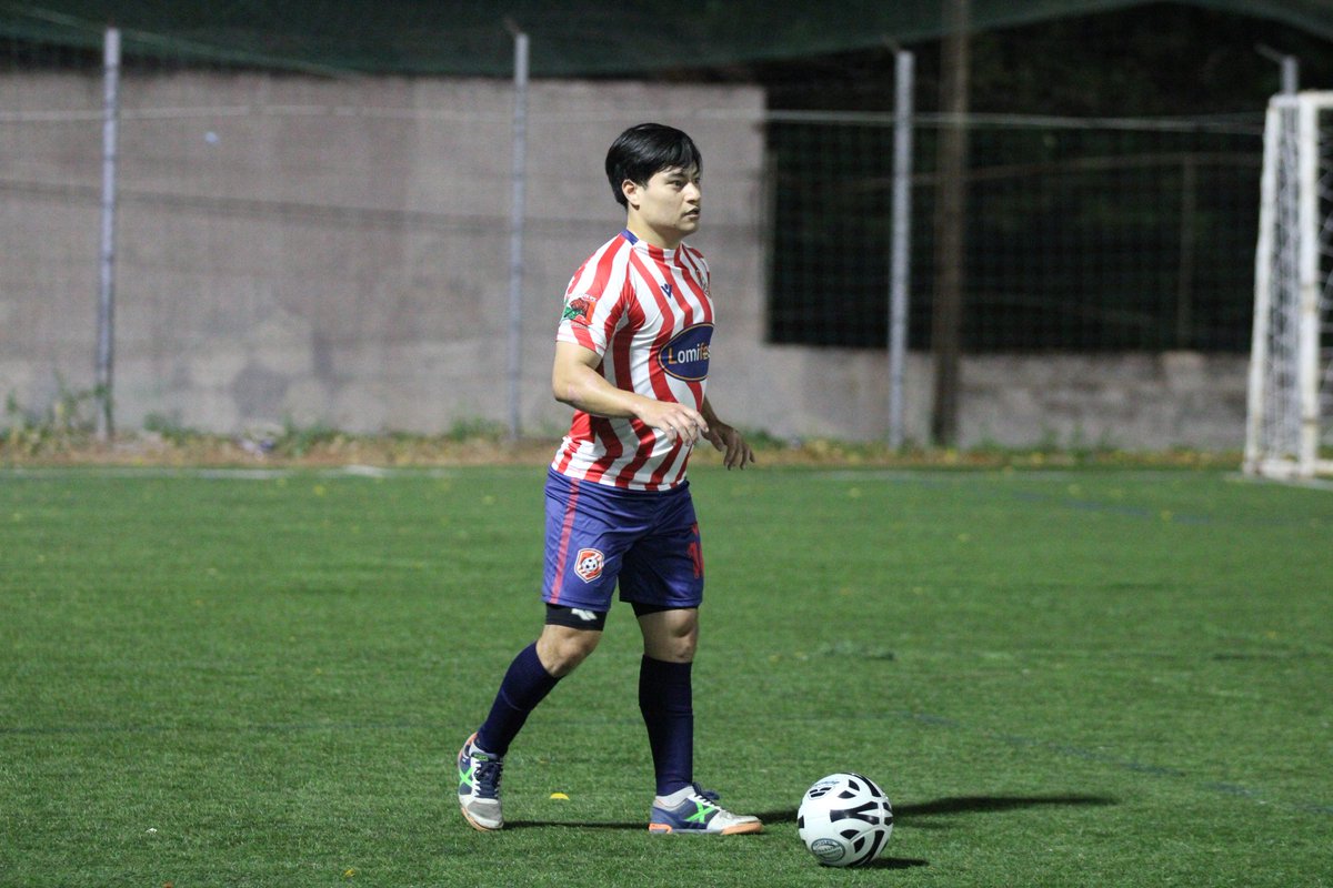 <a href="/LosMaterialesFc/">Los Materiales Fc</a> <a href="/ligadetuiteros/">+Liga Slots del Sol</a>