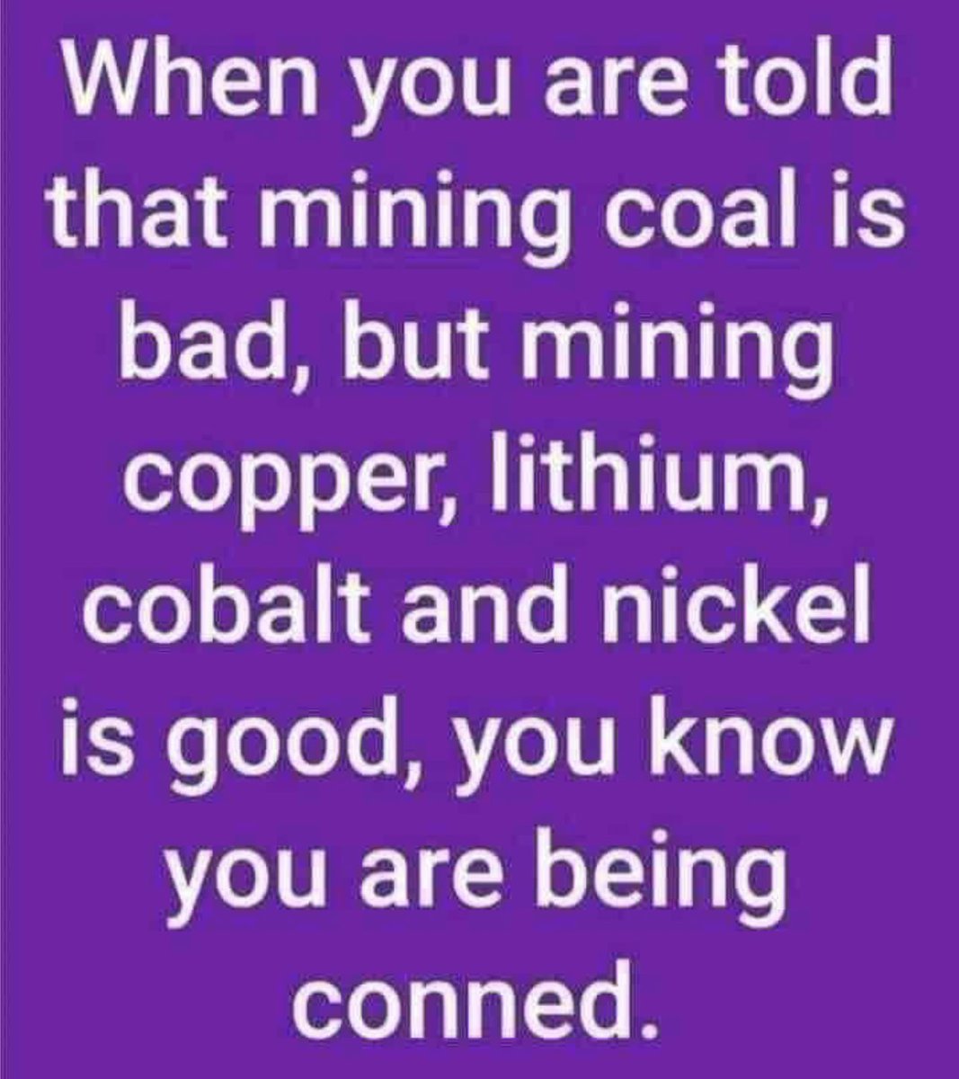 DrLoupis's tweet photo. This. https://t.co/Rr72kT7vtT