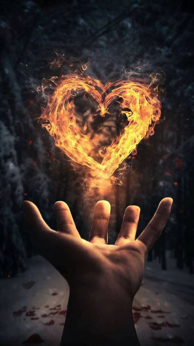 VaporsTime's tweet photo. "Just as one candle lights another and can light thousands of other candles, so one heart lights another heart and can light thousands of other hearts."~Lev Tolstoy https://t.co/Z6xkIhRq9C