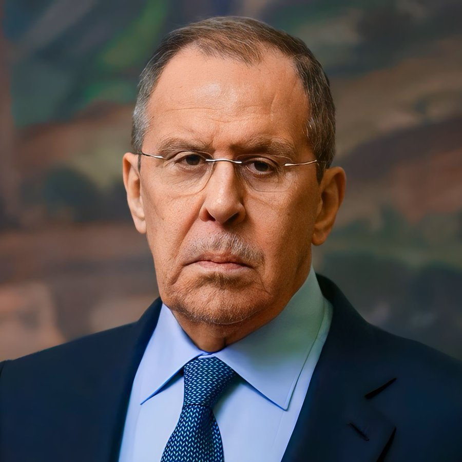 RobertoAvventu2's tweet image. 🇷🇺Il ministro russo Lavrov: "Chiediamo un cessate il fuoco immediato e un piano di pace basato sulla creazione di uno stato palestinese indipendente entro i confini del 1967, con Gerusalemme Est come capitale".