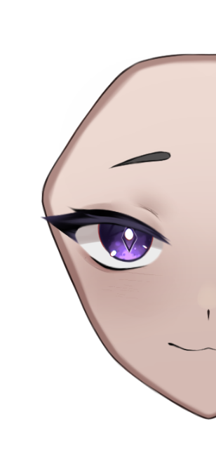 nova filha a caminho