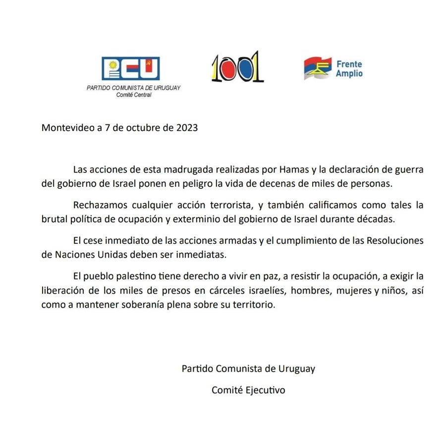 Los DUEÑOS del FAPIT...ASCO...PROFUNDO ASCO...lo mas lejos que se pueda de ésta "gente"...