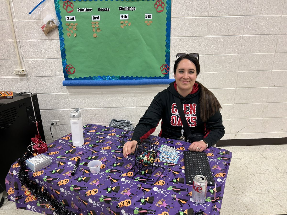 Farah Daoud tweet media