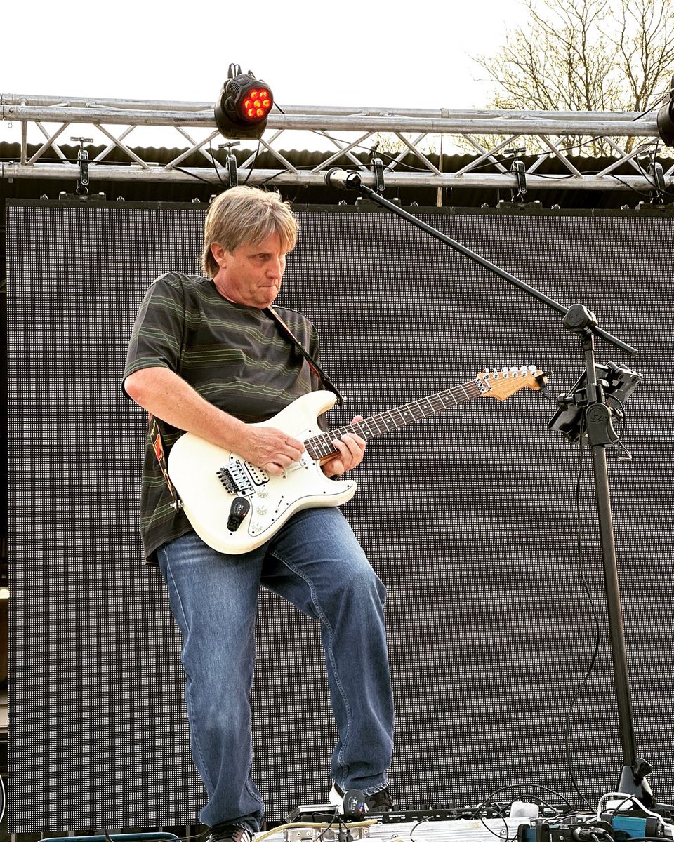 Pltfrm Wolwespruit tomorrow 8 October 12-3pm