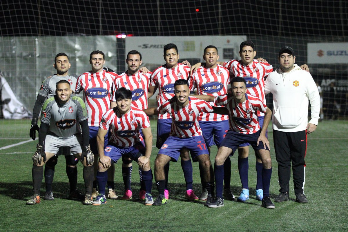 <a href="/LosMaterialesFc/">Los Materiales Fc</a> <a href="/ligadetuiteros/">+Liga Slots del Sol</a> <a href="/Inge_py/">IngePy</a>