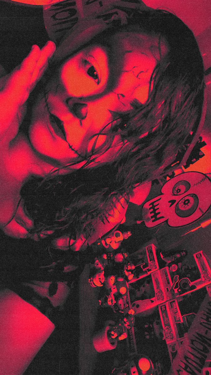 ssumars_'s tweet image. Empezamos temporada de Hawolleen!!!
Pásate a saludar!!
 kick.com/SSUMARSS
#KickStreamers #kickenespañol #KickArmy
@KickEspanol  @KickStreaming