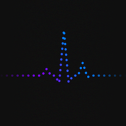 🚨 PULSEBEAT MINTED 🚨

PulseBeat: #231
Owner: 0xB8A9....4243

Total Minted: 232

Check it out on <a href="/PulseBeatsIO/">PulseBeats</a>