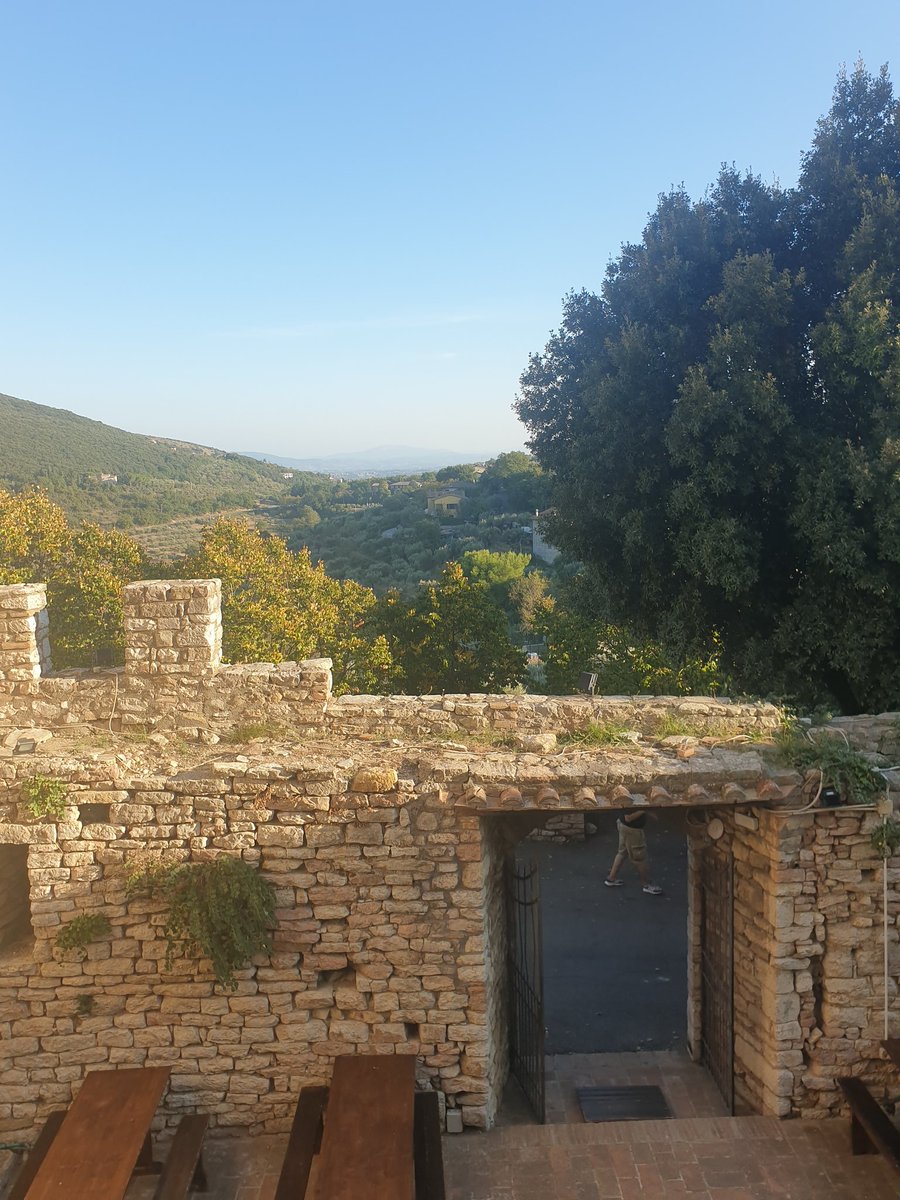 Katarina Andersson - Taste Italy With Me 🍷 tweet media