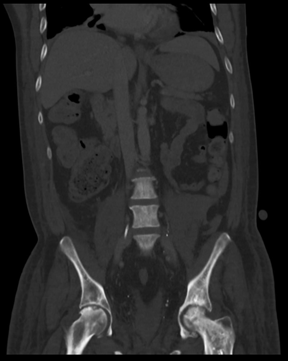 Dr Vikas Shah tweet media