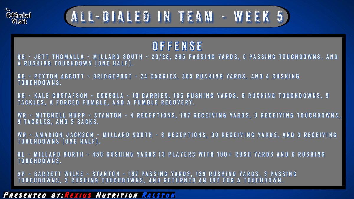 Oscar Galindo tweet media