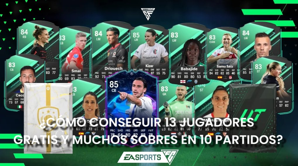 Sergi. 🦇 tweet media