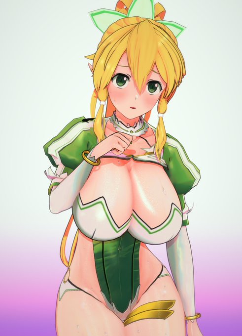 パフりたい気分🍈🍈😍 