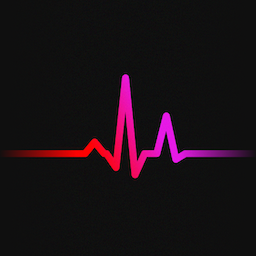 🚨 PULSEBEAT MINTED 🚨

PulseBeat: #233
Owner: 0xB8A9....4243

Total Minted: 234

Check it out on <a href="/PulseBeatsIO/">PulseBeats</a>