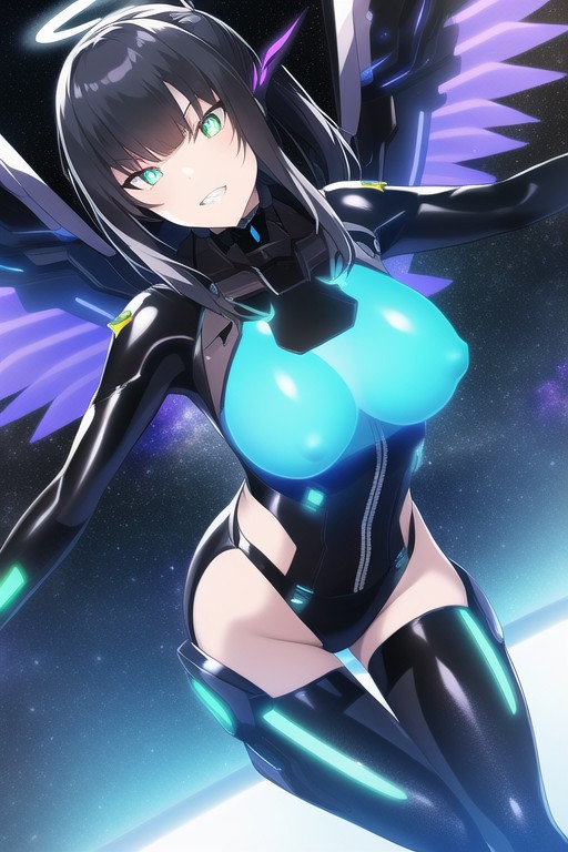 ezzsubs tweet picture