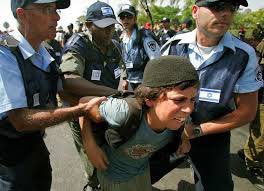 jacobmlevy's tweet photo. In 2005 Israel dragged 10,000 *Jews* out of their Gaza homes so Gazans could build the state they wanted (a Jew-free one)

Instead in 2006 Gaza elected Hamas terrorists —prompting the ongoing Egyptian-Israeli blockade.

Hamas is not the result of Gaza’s suffering. It’s the cause. https://t.co/3LQNFgsdq3