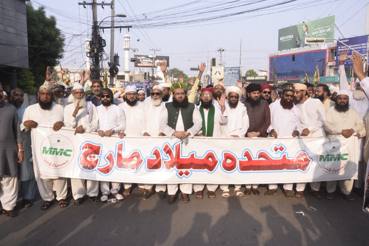 Mirza ArshadulQadri (@m__arshad3) on Twitter photo 