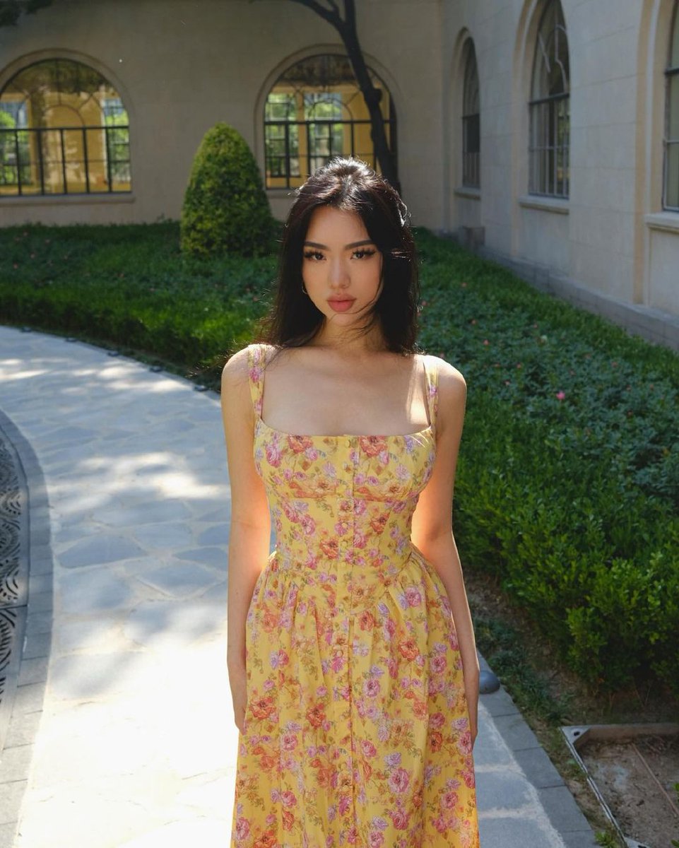 ᅟᅟ

ᅟᅟ
            ࣪     ֶָ֢     🍒   ⬦  𝒔𝐰𝐞𝐞𝐭  𝐥𝐢𝐤𝐞  𝒄𝒉𝒆𝒓𝒓𝒚  .ᐟ
⠀ᅟ⠀
⠀ᅟ⠀