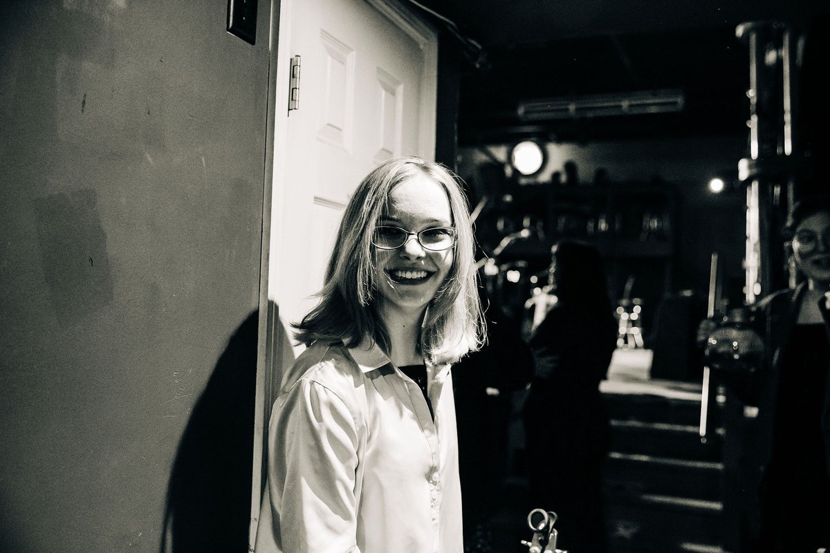 Girls Write Nashville tweet media