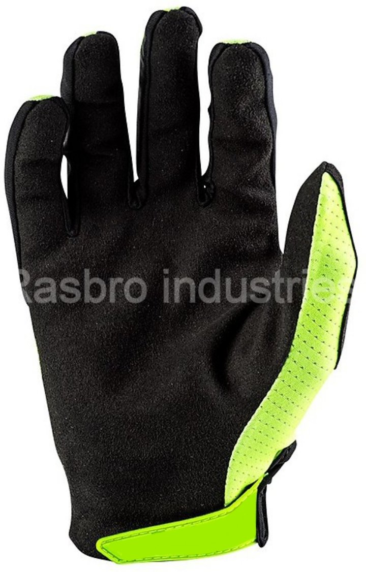 Rasbrogloves's tweet photo. Motorbike Gloves 

Available in customized colors, size, logo, brand name, printing etc.
Band name : Rasbro industries 

#motorcyclegloves #motorbikegloves #gloves #leathergloves #motorcycle #racinggloves #safetygloves #wintergloves #motorbike #cyclinggloves #rasbroindustries https://t.co/TtWkGgvhI3