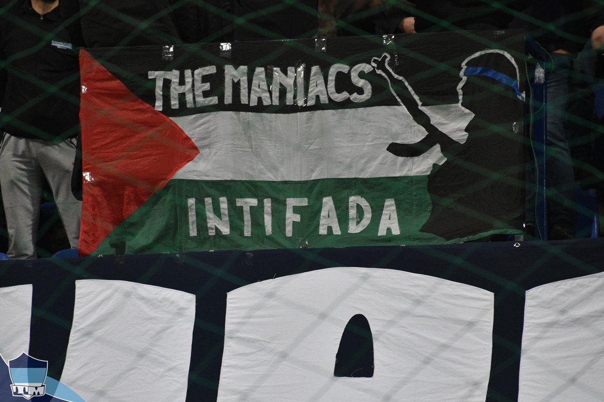 Izdržite braćo 🇵🇸