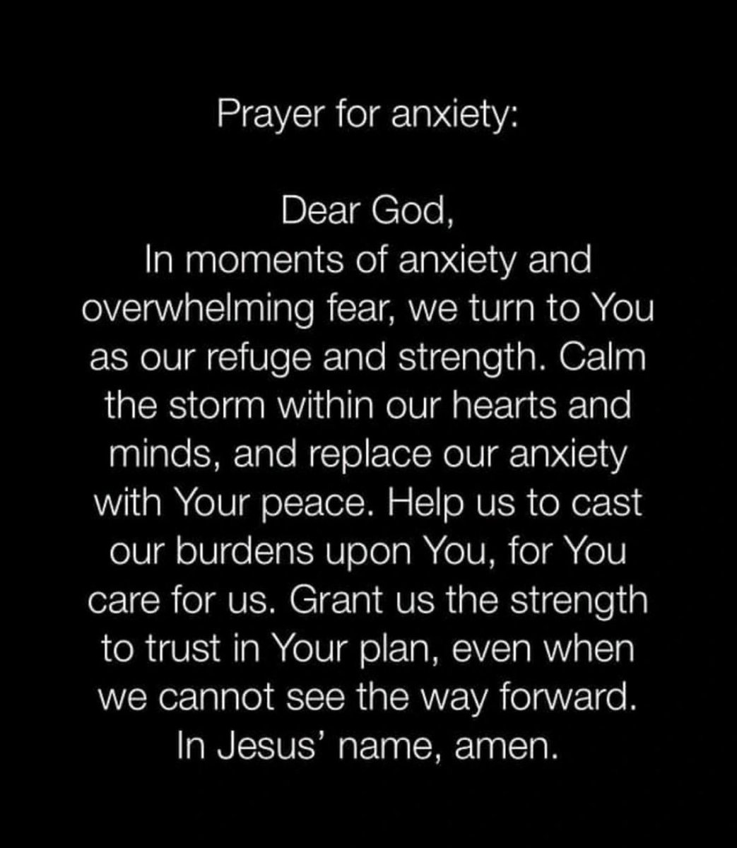 BishopBronner's tweet photo. 🙏🏾 https://t.co/i9b3VPPyZr