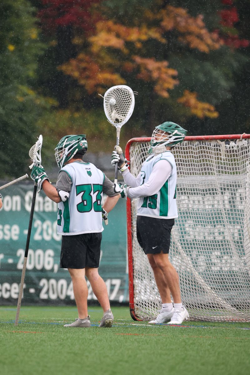 Binghamton MLacrosse tweet media