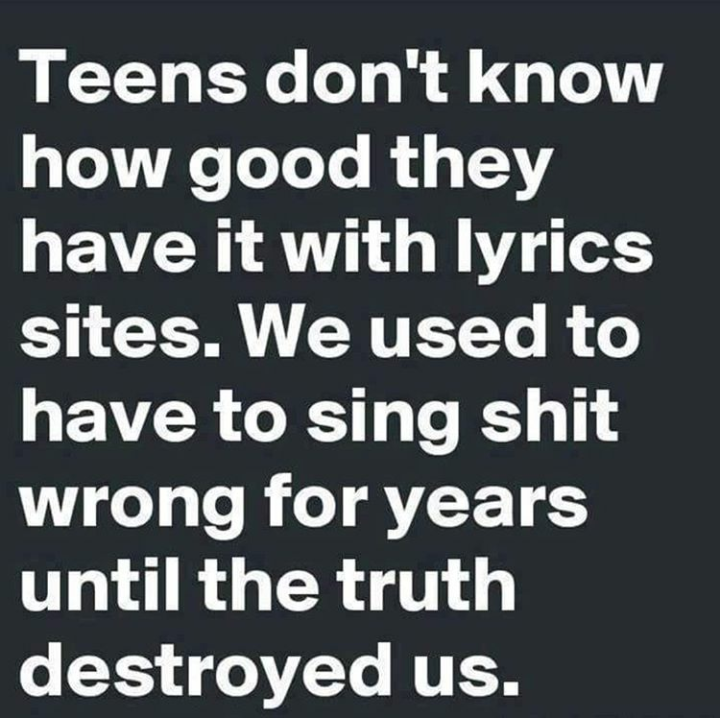 I❤️Nostalgia '𝕏' (@il0venostalgia) on Twitter photo 