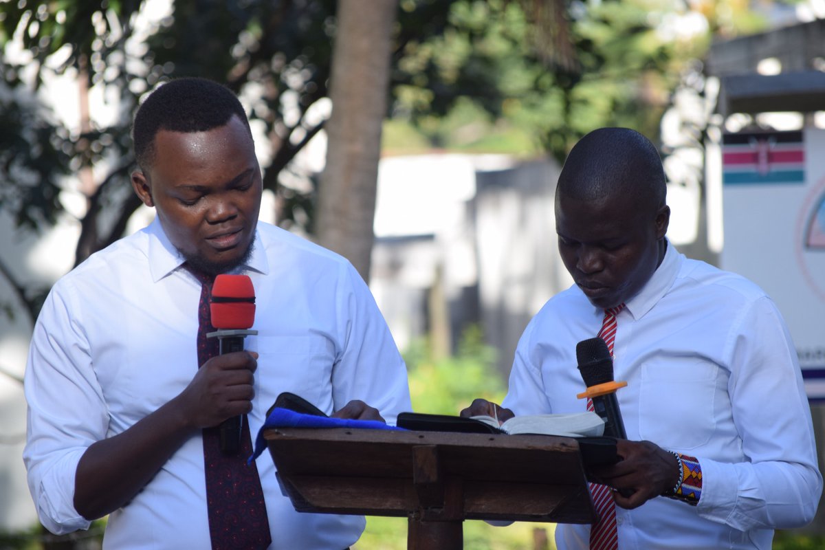 TUM_CU's tweet photo. Our Evangelistic weekend in pictures
All Glory to God
#ChristTheWayForAll
#Titus2:11 https://t.co/VTezYqaSOm