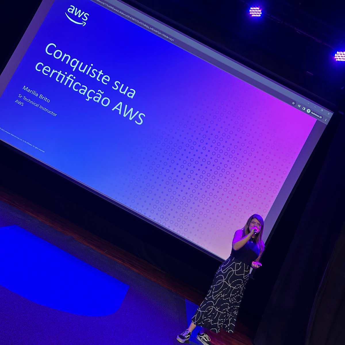 Neylson Crepalde tweet media