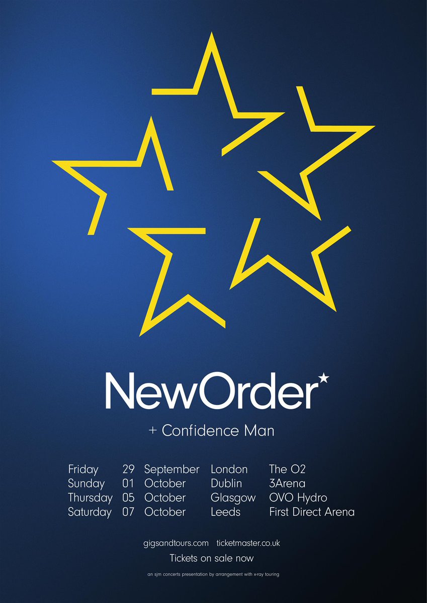 Oxton Powers 🎧 tweet media