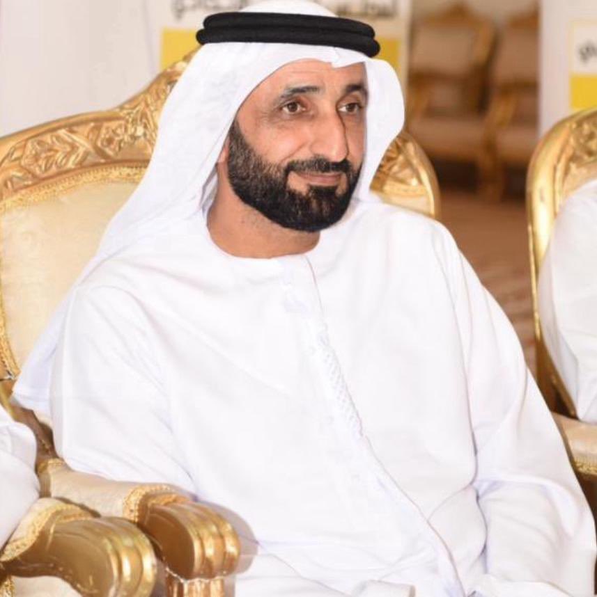 #شكراً 

لن توفي الحروف والكلمات والعبارات في شكركم على وقفتكم ودعمكم وثقتكم الغالية والتي لها كل الاحترام والتقدير في قلبي .
شكراً لكل من وصلنا في مقرنا الانتخابي شكراً للجان الإدارية والإعلامية التي شاركتنا في الحملة شكراً لمن صوت لنا شكراً لمن اتصل او ارسل رسالة شكراً لكم .