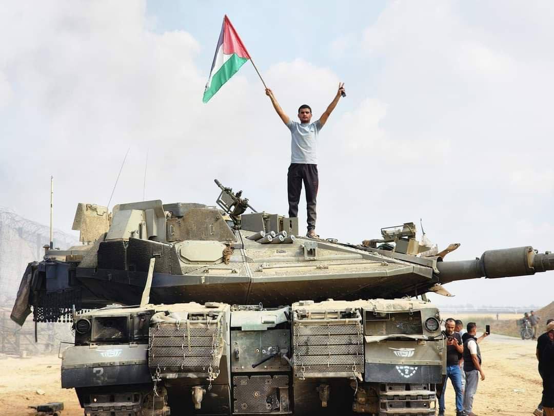 5k4nd3r's tweet photo. 7/10/2023 🇵🇸🏴 https://t.co/ogBxzRalK9