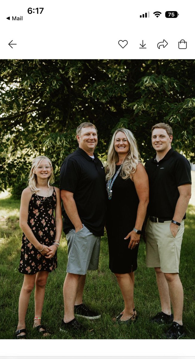 BLASTTOTHEPAST8's tweet image. UPDATED: From 2020

LYNETTE (MUND) JOHNSON: 1991 Milnor graduate. 

1990 Miss Basketball
3x All-State, 2x 1st team. 
2645 career points. 
High point game of 41 in state tourney against DesLacs-Burlington. 
Went to the State B her junior and senior seasons, placing 4th and then…