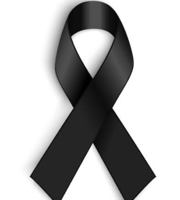 <a href="/CONAPMexico/">Colegio Nacional de Abogados Penalistas AC</a> Expresa su más sentido pésame a nuestro querido amigo <a href="/oleavabogado/">Víctor Oléa</a> presidente de la <a href="/BMA_Abogados/">Barra Mexicana, Colegio de Abogados A.C.</a> por el sensible fallecimiento de su hermano mayor el penalista Xavier Olea Peláez. “Requiesce in pace”