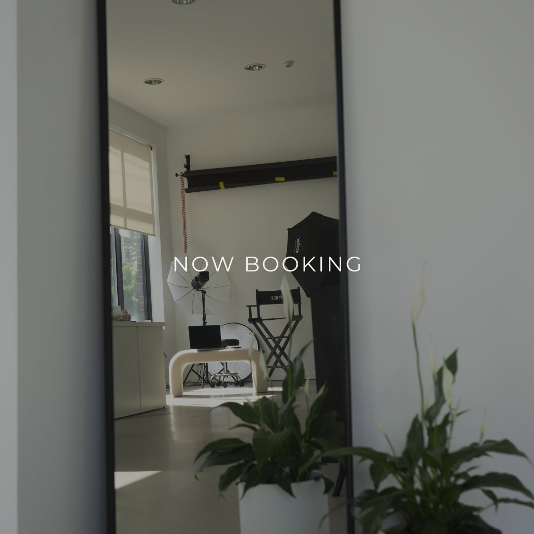 Our books are starting to open for Q1! Are you ready to scale your business in 2024? If so, send us a DM, and let's get to work. 

#INTUITIVESOCIAL #SocialMediaAgency #SocialMediaMarketing #DigitalMarketing #SmallBusiness