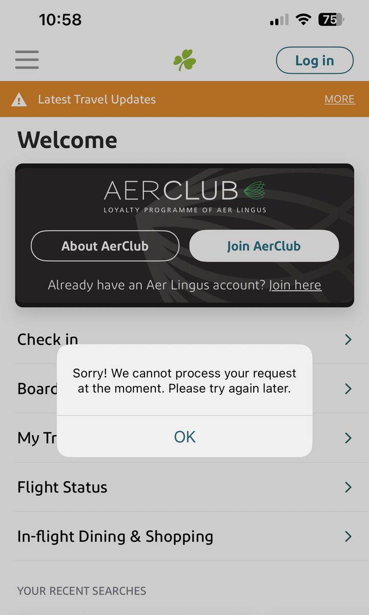 Sean Judge tweet media