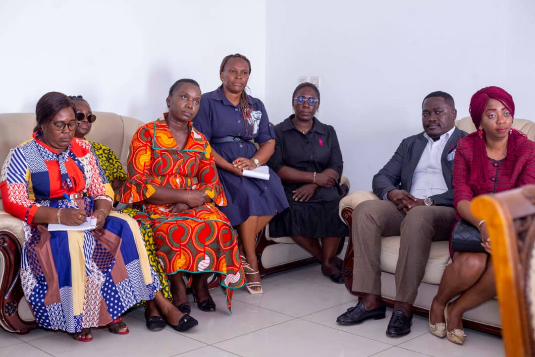 Patricia DJIPANO - MOULOUNGUI tweet media