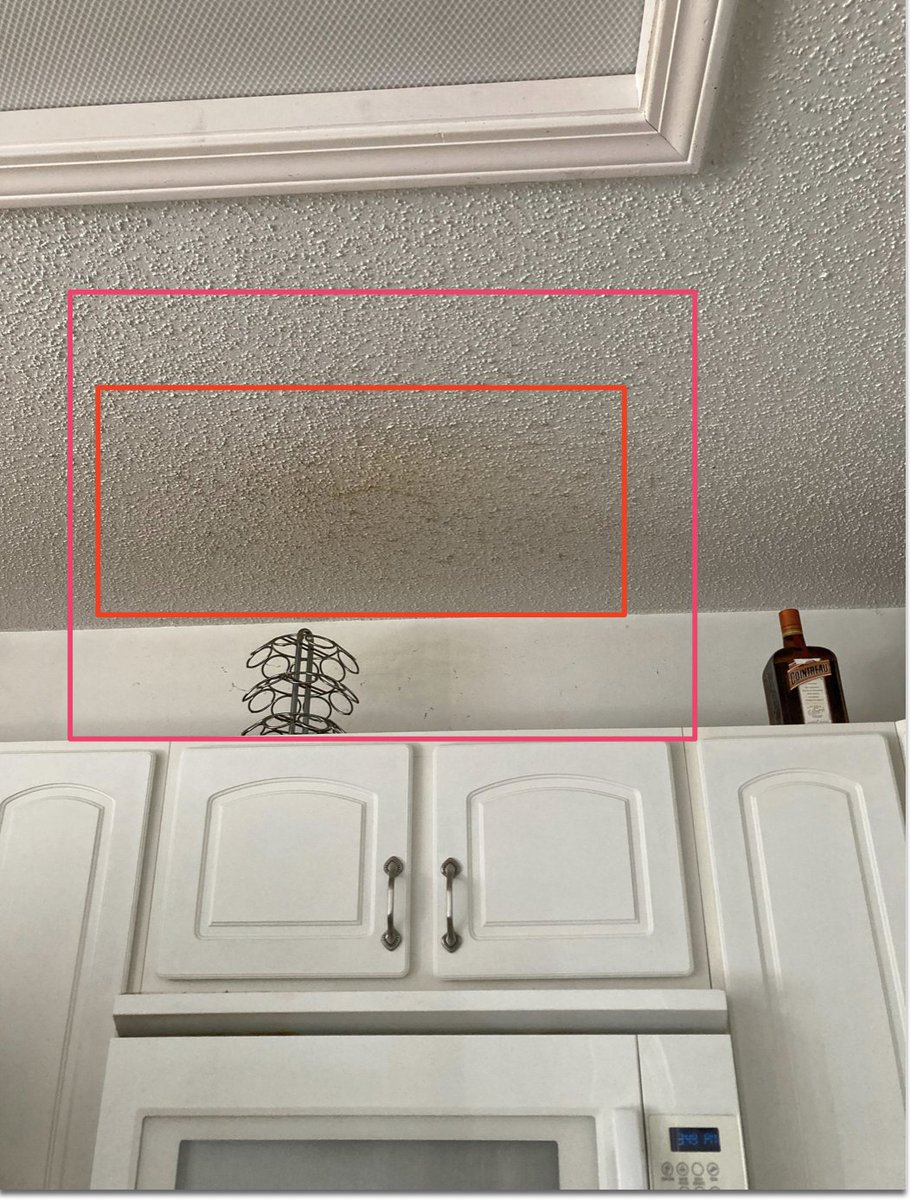 kitchen_911's tweet image. شفاط المطبخ ليس مهمته الوحيدة التخلص من رائحة الطبخ
هناك فائدة مهمة جداً الشفاط وهي الحفاظ على نظافة المطبخ من تجمع الشحوم والزيوت في سقف المطبخ وعلى كبائن المطبخ 

تجمع الشحوم يؤدي إلى انبعاث روائح كريهة جداً بالمطبخ
الشفاط حتى لو كان بدون تصريف يعمل على صيد تلك الشحوم ومنع…