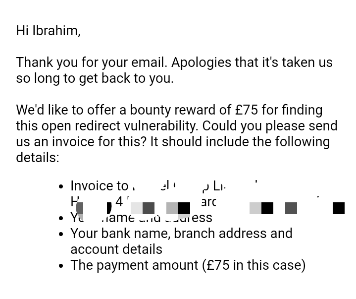 Ibrahim Abdurrahman tweet media