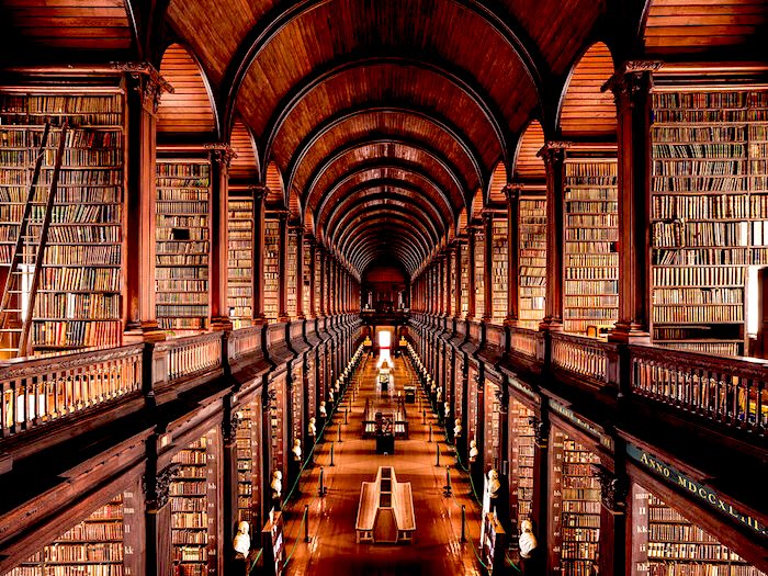 📚Cosmos Littéraire🌌 tweet media