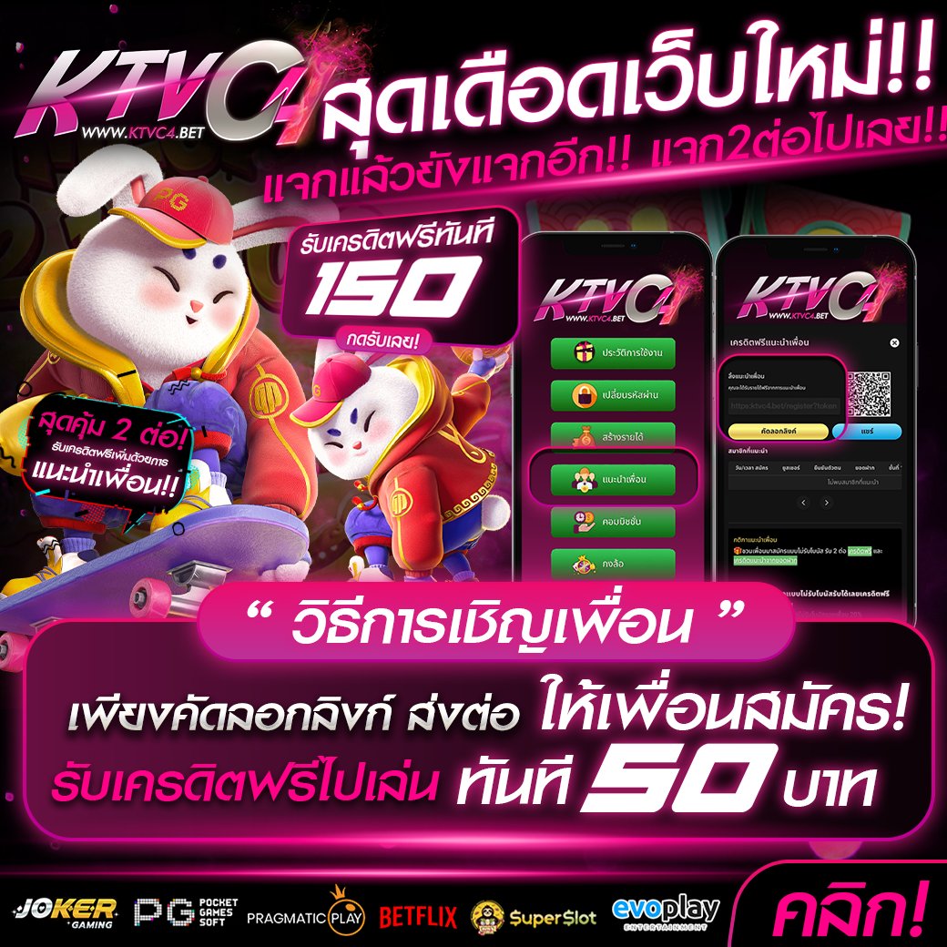 teak240546's tweet photo. https://t.co/nMSrqJVs1o